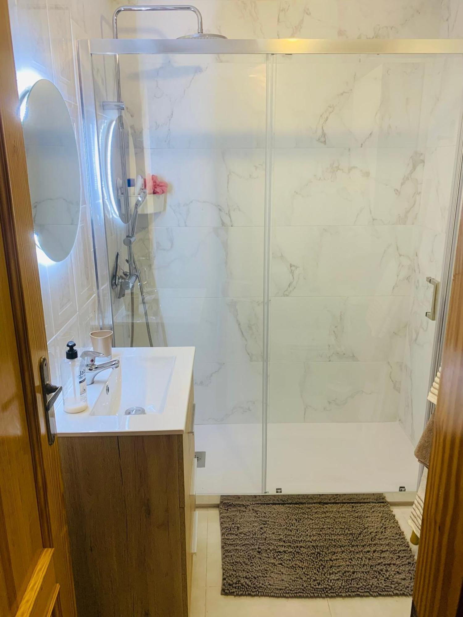 Apartament Joya De Playa Mar De Cristal Kartagena Zewnętrze zdjęcie